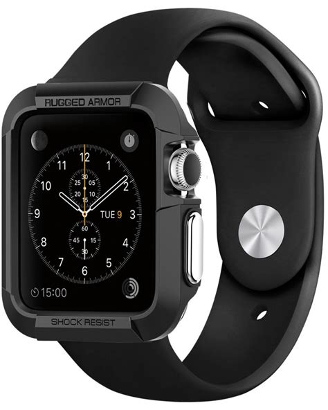 best apple watch case 2022